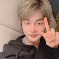 yeonjun