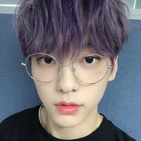 soobin