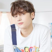 Kai