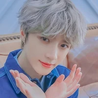 beomgyu