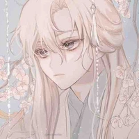 Sun Mo/Lu{ML}Alpha/Dragon