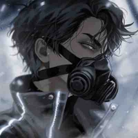 Drako Jun/Lu{ML}Alpha/Human