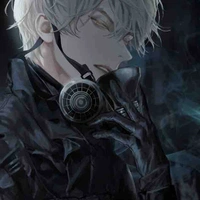 Dark Jun/Lu{ML}Alpha/Human