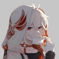 Lin yu/Lu{ML}/Alpha/Dragon