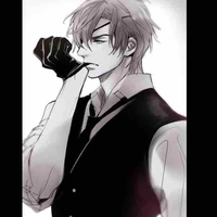 Axel 