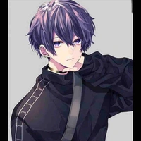 Jack 