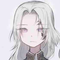 Young Liang 