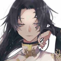 Crown prince 