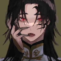 Cheng 