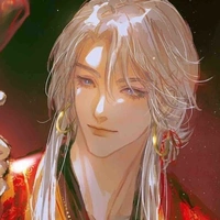 Liang