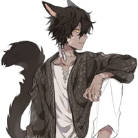 Oxley (MC)