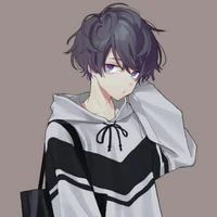 Shya (Ml