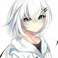 Aisling (Mc