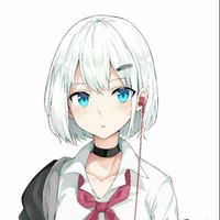 Clovis (Mc