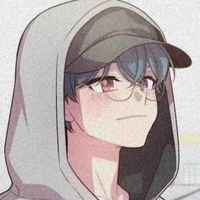 Haru