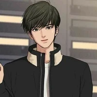 Ye Chen (sebelum berenkarnasi)