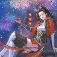 Xiang Xao (anak 1 kaisar negara api)