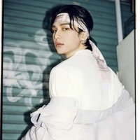 🐨°Huang justin°🐨