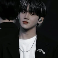 🐮°Qian aldevan°🐮