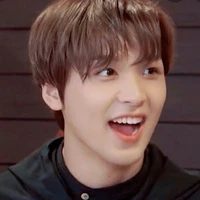 🐥°kim rayyan°🐥