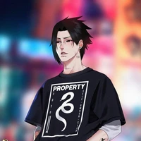 Sasuke