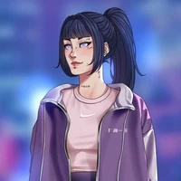 Hinata