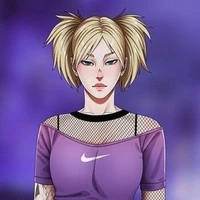 Temari
