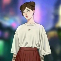 Tenten