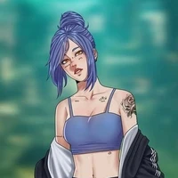 Konan