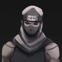 Kakuzu