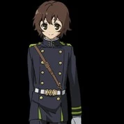 yoichi saotome