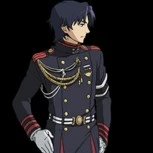 guren ichinose
