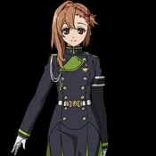 sayuri hanayori