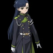 shigure yukimi