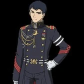 kureto hiragi