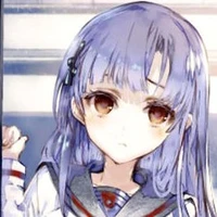 mahiru(demon guren)