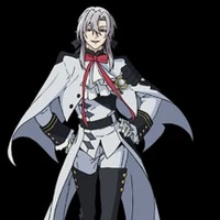 ferid bathory(leluhur vampir)