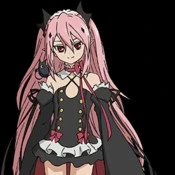 krul tepes(leluhur vampir)