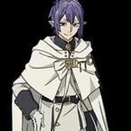 lacus welt(vampir)