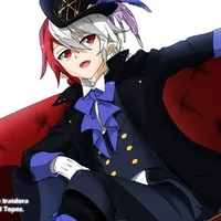 lest skarr (presiden vampir)