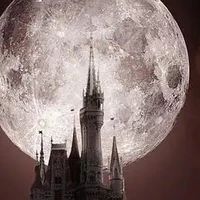 vampir lain