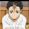 noya-senpai