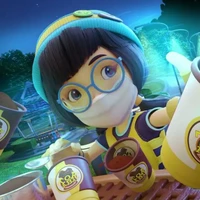 ying