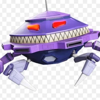 probe