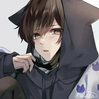 zian/asisten author