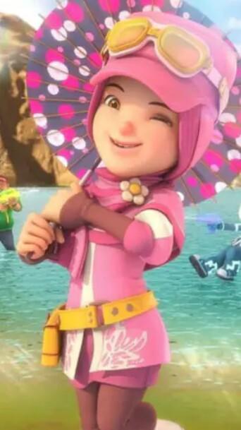 NovelToon