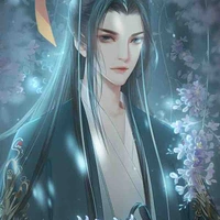 ซีห่าว(พระเอก+พี่คนโต)