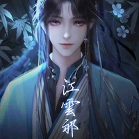 ห่าวซิน(เพื่อนตัวร้ายของเรื่อง)