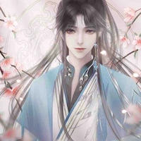 หรงหรง(ตัวร้ายของเรื่อง)