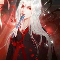 ผิงอาน(เพื่อนพระเอก)